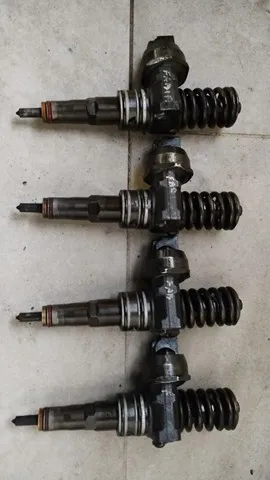  038130073A VAG