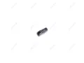 Kit de reparação da Caixa Automática de Mudança Audi A8 4E2, 4E8