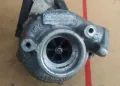 Turbina Peugeot 407 6E