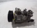 Compressor de aparelho de ar condicionado Seat Ibiza 6J8, 6P8