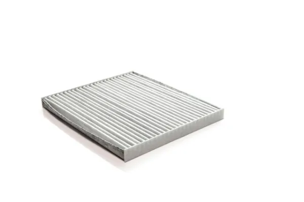 Filtro de salão SAK10316 Shafer