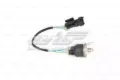 Sensor de pressão de combustível Alfa Romeo Giulia 952