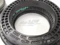 Rolamento de suporte do amortecedor dianteiro Audi TT FV9, FVR