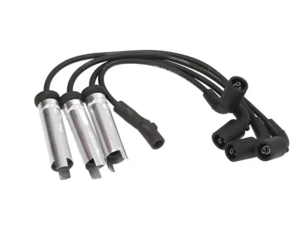Fios de alta voltagem, kit L30008D Korea (oem)