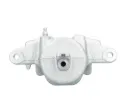 Suporte do freio dianteiro direito Nissan Patrol K260