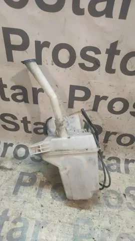 Tanque de fluido para lavador de vidro para Toyota Corolla VERSO R10