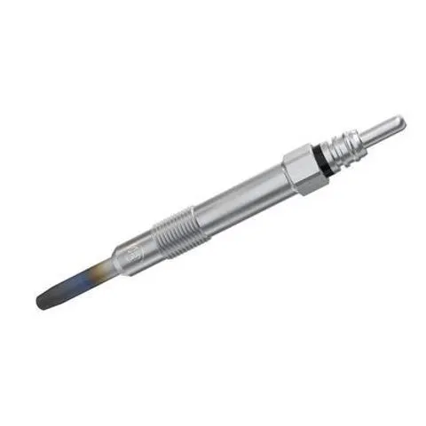 Vela de incandescência 250202036 Bosch