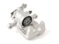 Suporte do freio traseiro direito Volkswagen Touran 1T3
