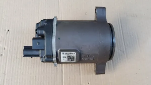 Cremalheira da direção 5Q0909144AB VAG