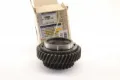 Roda dentada motriz de 2ª velocidade Renault Trafic EG