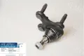 Suporte de esfera inferior direito Audi Q3 8UB, 8UG