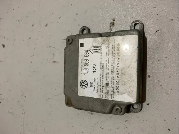  1J0909604 VAG