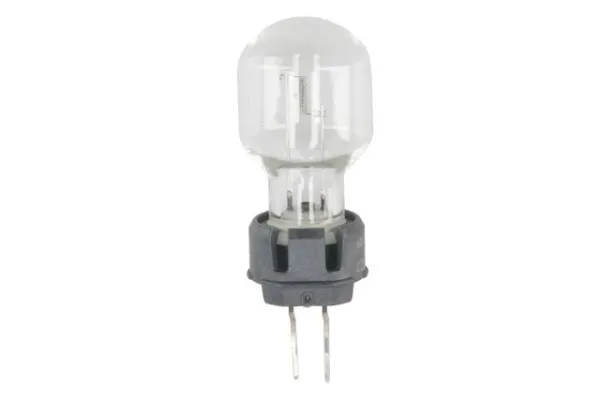 Lâmpada das luzes de nevoeiro 12197HTRC1 Philips