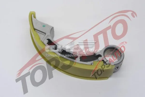 Amortecedor de cadeia do mecanismo de distribuição de gás, inferior Nissan Primera P12
