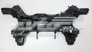 Viga de suspensão dianteira (plataforma veicular) 624002K200 Hyundai/Kia