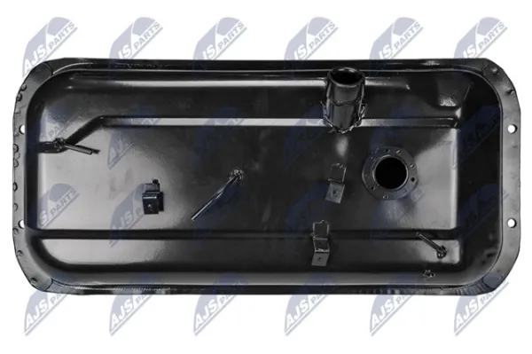 Tanque de combustível Hyundai H100 P