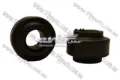 Bucha de estabilizador traseiro Volkswagen Crafter 2F, 2FC, 2FF, 2FG,2FL, 2FM
