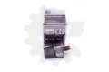Sensor de pressão de combustível KIA Carnival VQ