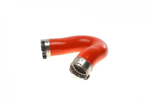 Mangueira (cano derivado) de intercooler 114031 Solgy