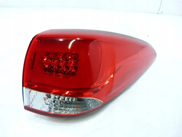  92402A4 Hyundai/Kia
