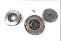 Cesta de embraiagem Mazda CX-7 ER