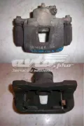 Suporte do freio dianteiro esquerdo Daewoo Nubira J10, J15