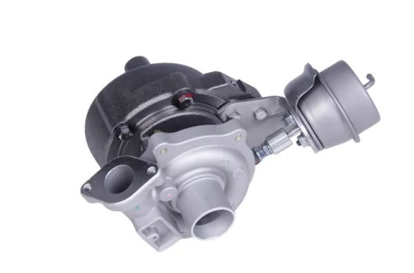 Turbina BV35SL14871TURBO SL Turbo