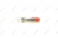 Pulverizador de diesel do injetor Mercedes Sprinter 904