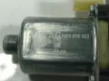 Motor de acionamento de vidro da porta dianteira direita Audi A4 8W2, 8WC