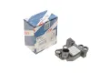 Relê-regulador do gerador (relê de carregamento) Volvo XC90 256