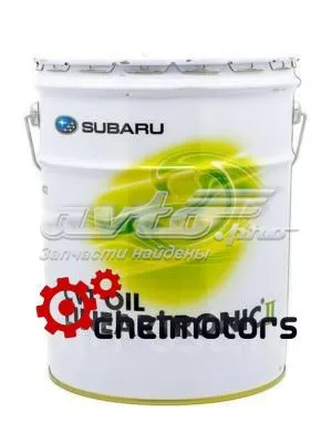 Óleo de transmissão K0421Y0700 Subaru