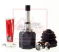 Junta homocinética interna dianteira esquerda Opel Insignia G09