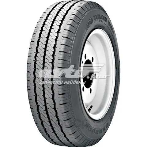 Pneus de verão AP2101H1 Aplus