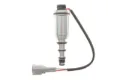 Válvula do compressor de aparelho de ar condicionado Renault Scenic JZ0, JZ1