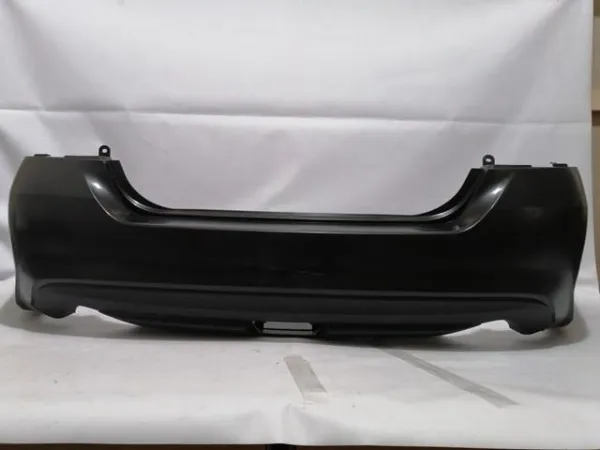 Pára-choque traseiro Nissan Altima L33