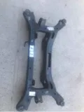 Viga de suspensão traseira (plataforma veicular) KIA Sportage QL