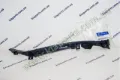 Kit de reparação da cremalheira da direção (do mecanismo), (kit de vedantes) Hyundai Accent MC