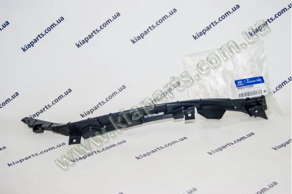 Kit de reparação da cremalheira da direção (do mecanismo), (kit de vedantes) 577901EA00 Hyundai/Kia