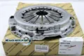Cesta de embraiagem Toyota Land Cruiser J10
