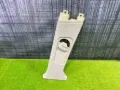 Cubo traseiro Seat Cordoba 6K5