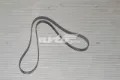 Correia dos conjuntos de transmissão Hyundai Getz 