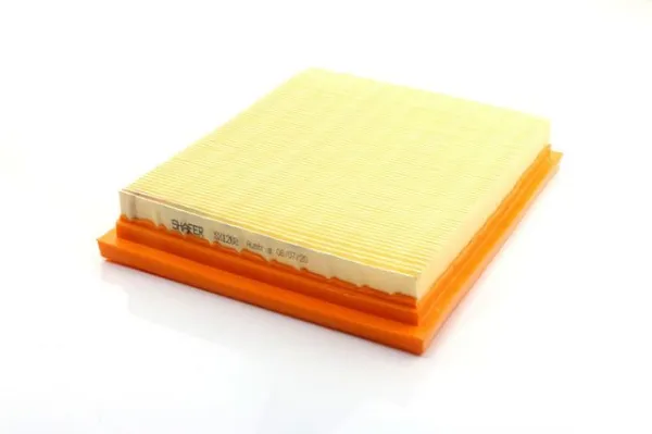 Filtro de ar SX1268 Shafer