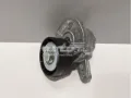 Correia dos conjuntos de transmissão, kit Audi TT FV9, FVR
