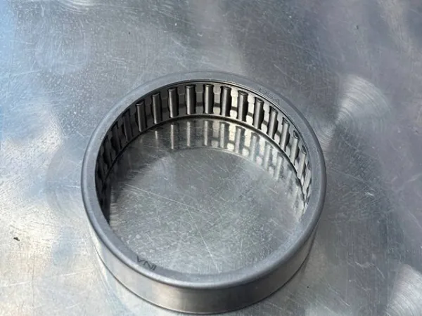  HK5020 SKF