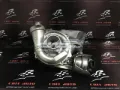Turbina Opel Zafira P12