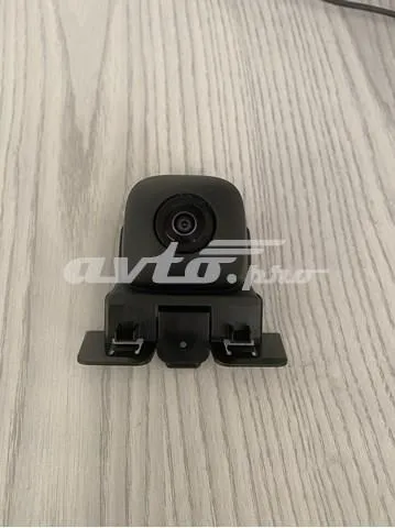  A9108880300 Mercedes