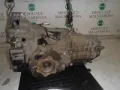 Caixa de Mudança montada (caixa mecânica de velocidades) Volkswagen Passat 3B2