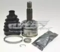 Junta homocinética externa dianteira Hyundai I10 PA