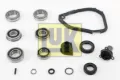 Kit de reparação da Caixa de Mudança Peugeot 301 