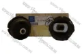 Bloco silencioso de viga traseira (de plataforma veicular) Mercedes E S210